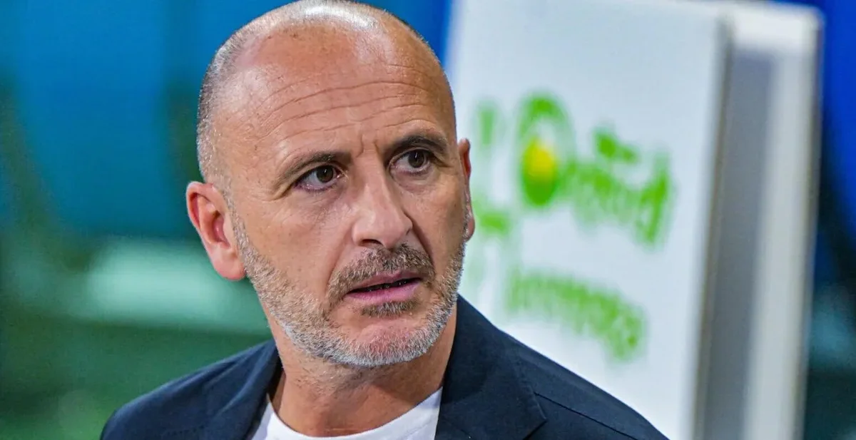 Calciomercato Inter, osservatori in azione in Serie A: si lavora per un centrocampista