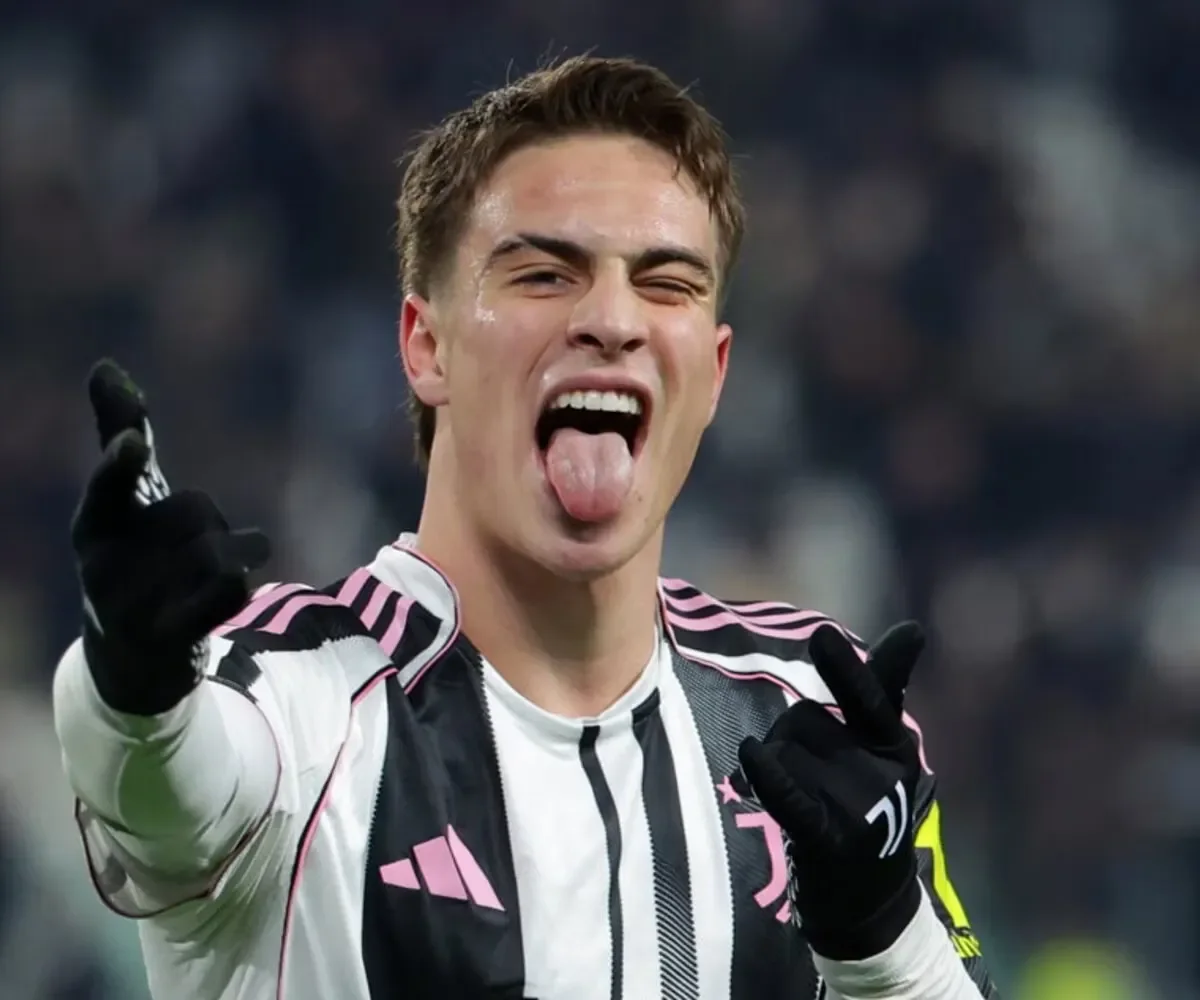 Romano su Yildiz: “La Juve è pronta, ma attenzione perché dalla Premier si sono mossi”