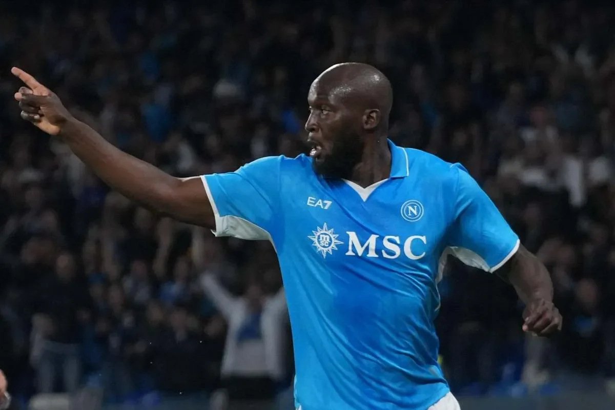 Big Rom, adesso ci siamo: tutte le novità sul rientro