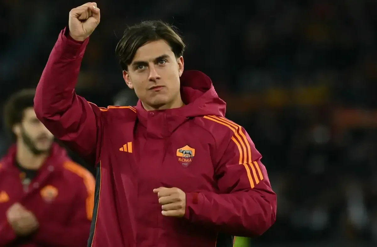 Dybala, clamorosa indiscrezione dall’Argentina: a gennaio andrà…