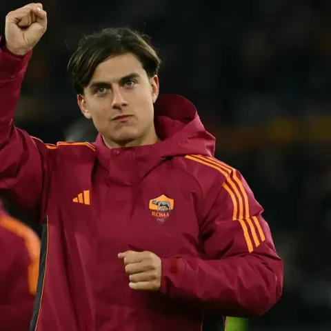 Dybala, clamorosa indiscrezione dall’Argentina: a gennaio andrà…