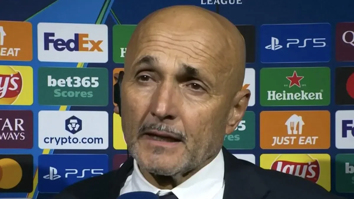 Calciomercato Juve, testa e mani sul mercato: ecco il profilo che piace a Spalletti