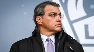 Mercato Juve, rivoluzione in mezzo: si studiano tre profili
