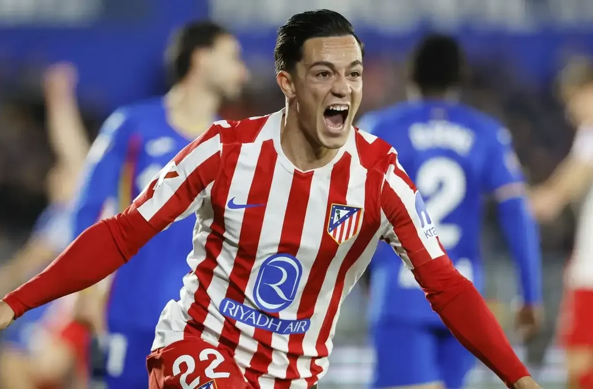 Calciomercato, Raspadori spinge per il ritorno in Serie A: spunta pretendente a sorpresa