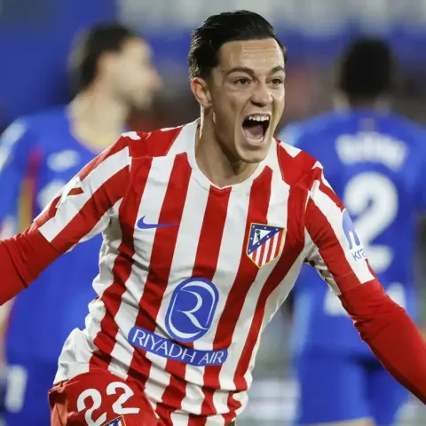 Calciomercato, Raspadori spinge per il ritorno in Serie A: spunta pretendente a sorpresa