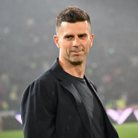 Thiago Motta potrebbe tornare in panchina: ecco dove