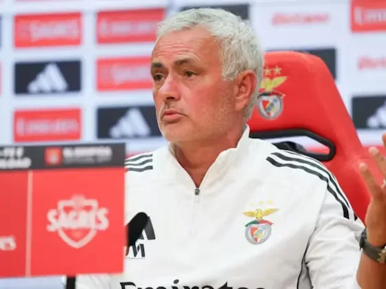 Calciomercato Juve, un centrocampista in uscita: lo vuole Mourinho