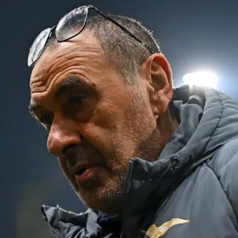 Mercato Lazio, Sarri vuole un centrocampista: spunta un nome di qualità