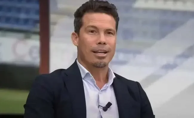 Hernanes: “L’Inter ha sentito l’odore del sangue, ma il Como ha sbagliato una cosa…”