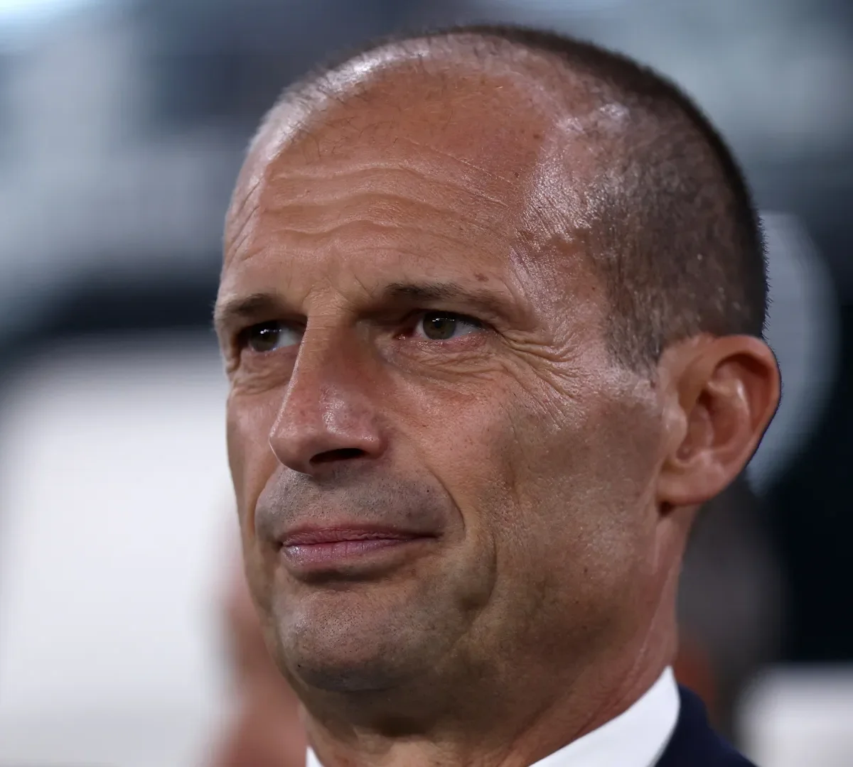 Milan, Moretto: “Allegri aveva fatto un nome clamoroso in attacco, ma…”