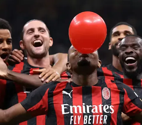 Calciomercato Milan: Nkunku può salutare a gennaio, idee e situazione Gimenez