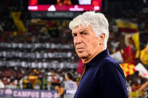 Roma, recuperano quasi tutti: la lista degli arruolabili