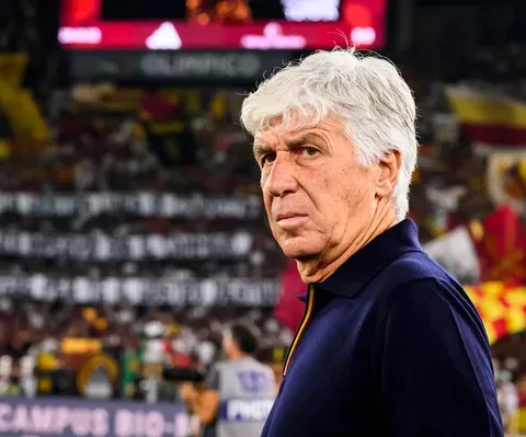 Roma, recuperano quasi tutti: la lista degli arruolabili