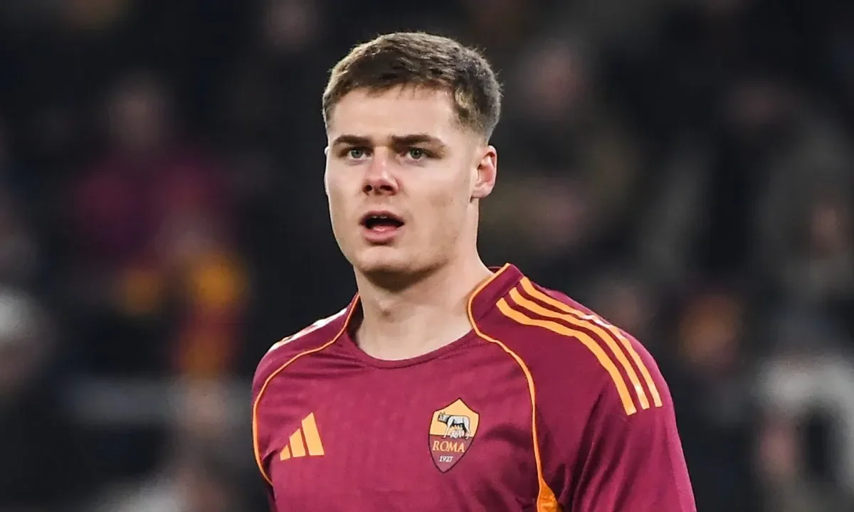 Calciomercato, Ferguson può salutare a gennaio: i motivi