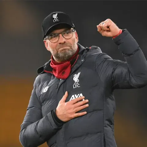Real Madrid e il sogno Klopp: “Non credo, ma nella vita mai dire mai…”