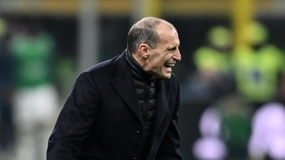 Mercato, Juve e Milan si ragiona su un nuovo scambio: i giocatori coinvolti