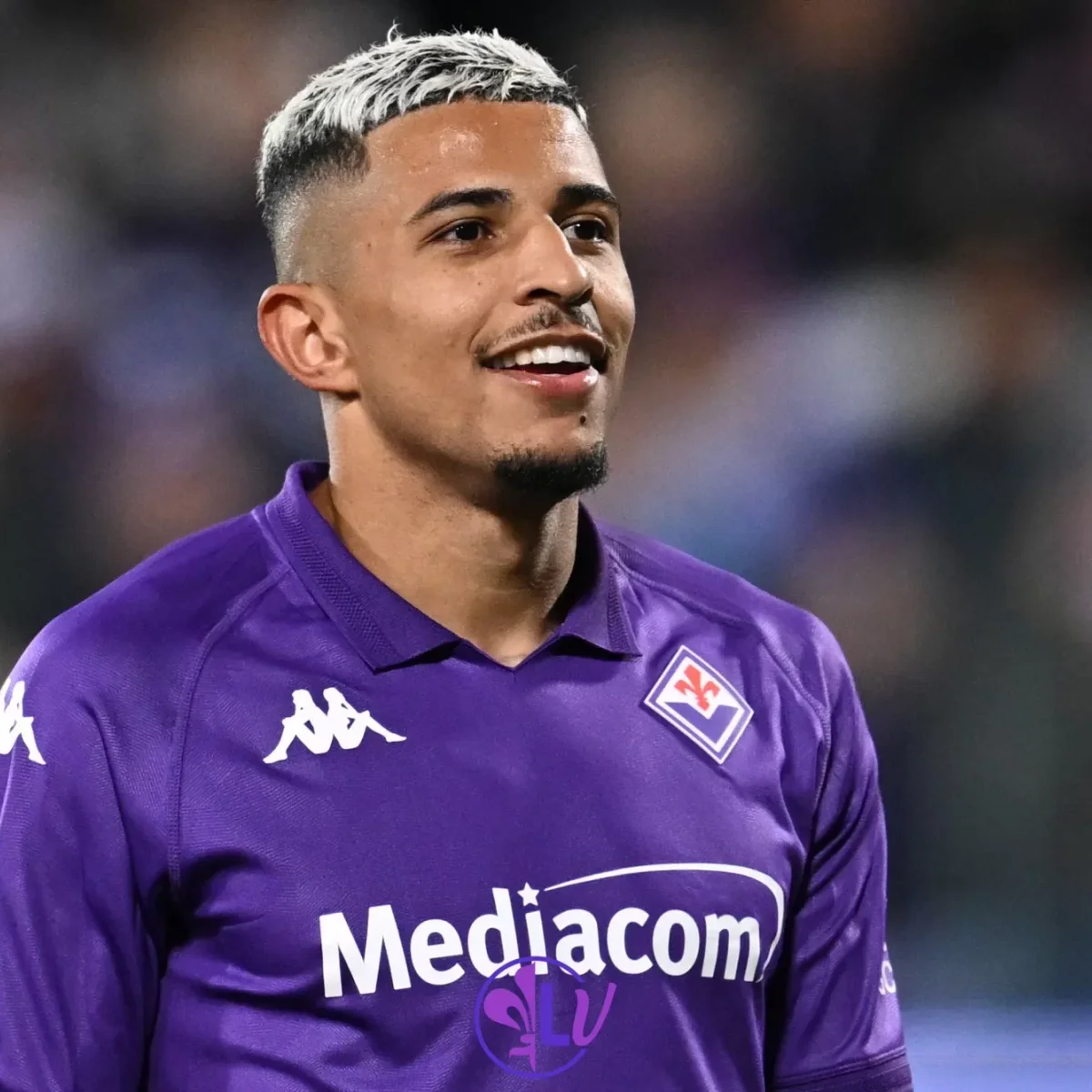Calciomercato, due club italiani piombano su Dodo: la situazione
