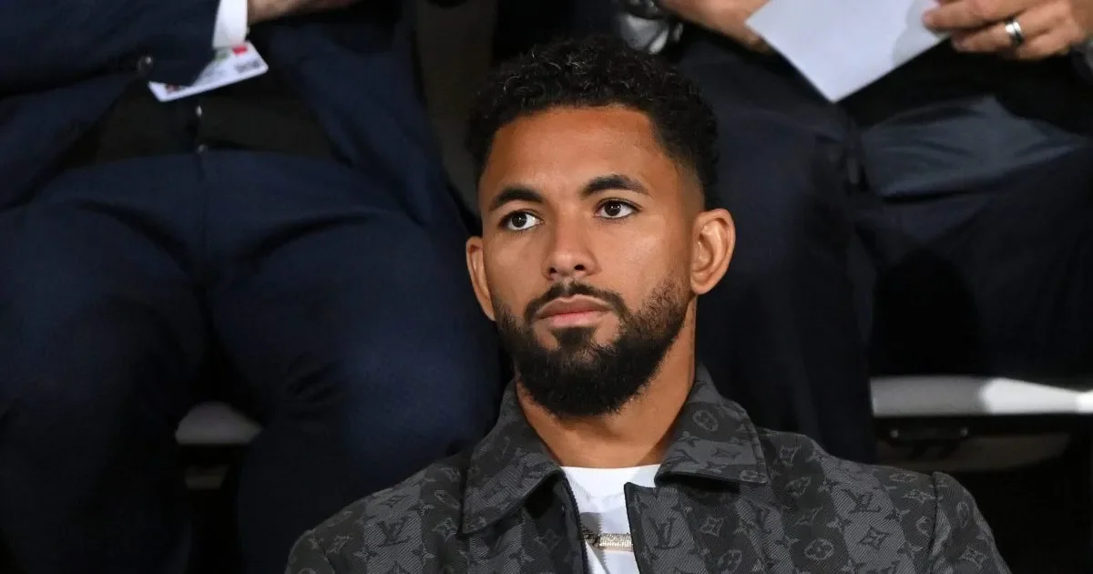 Douglas Luiz, potrebbe cambiare ancora squadra: si muove un altro club di Premier