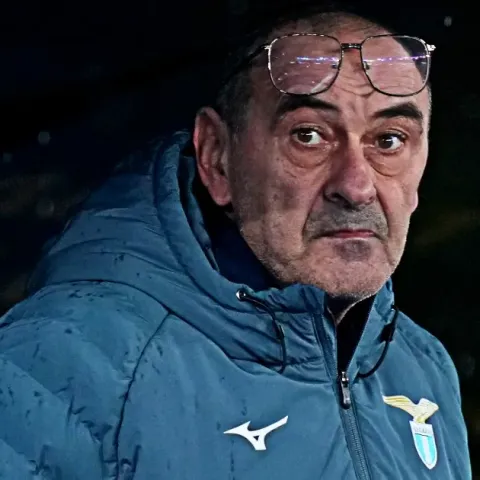 Mercato Lazio, l’addio di Romagnoli e i possibili sostituti: Sarri non gradisce