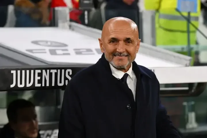 La Juve va e adesso Comolli vuole accontentare Spalletti sul mercato: il punto