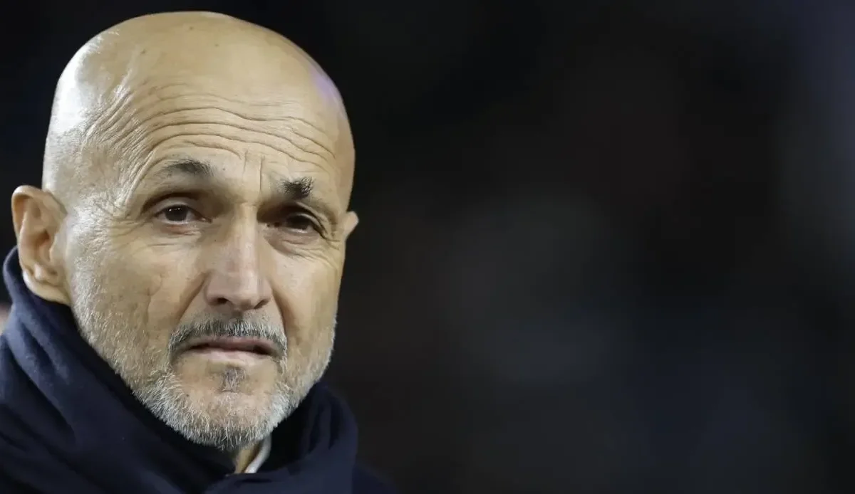 Mercato Juve: è una questione di formule, ma il piano B resta vivo