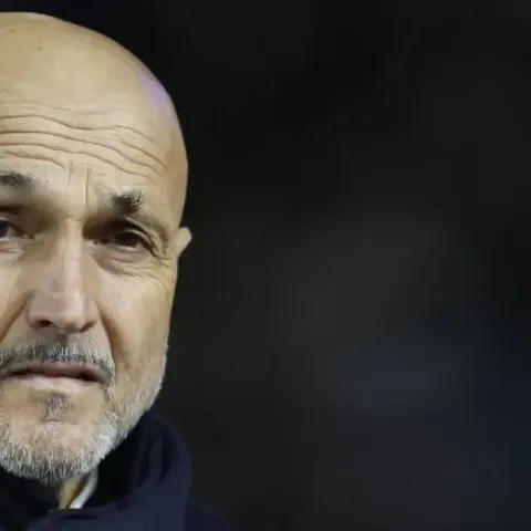 Mercato Juve: è una questione di formule, ma il piano B resta vivo