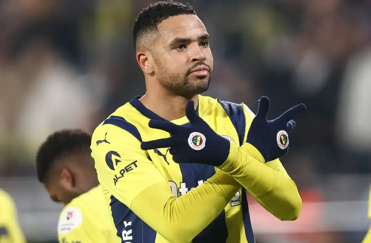 Juve, En-Nesyri tiene tutti sulle spine: manca l’ok del giocatore, la situazione