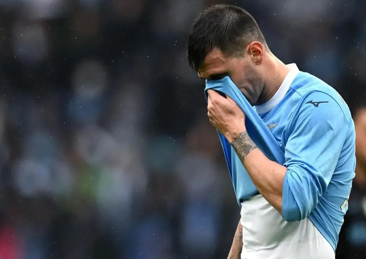 Lazio, Romagnoli incontra Sarri: la richiesta del calciatore