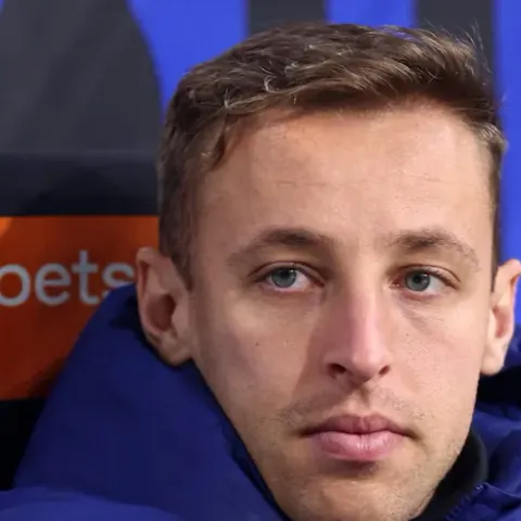 Calciomercato, Romano spiega come sta cambiando la situazione Frattesi