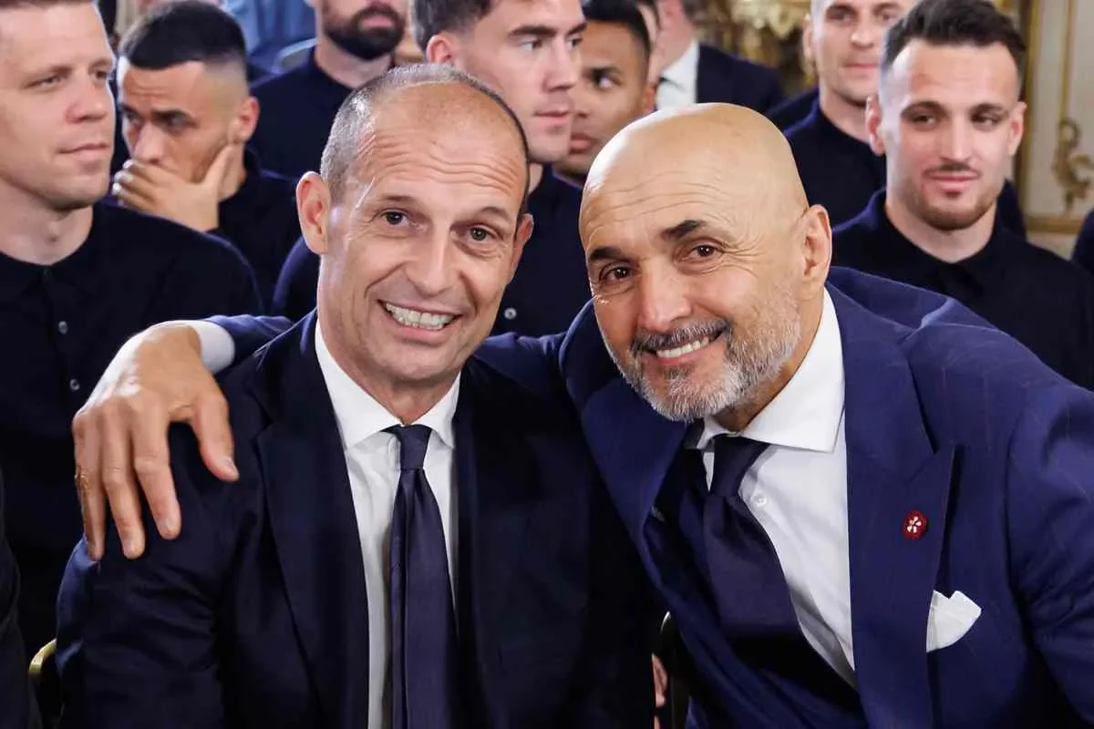 Mercato, Fabrizio Romano fa il punto sugli scambi tra Juve e Milan