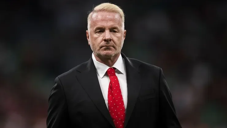 Mercato Milan, il difensore può arrivare dalla Premier League