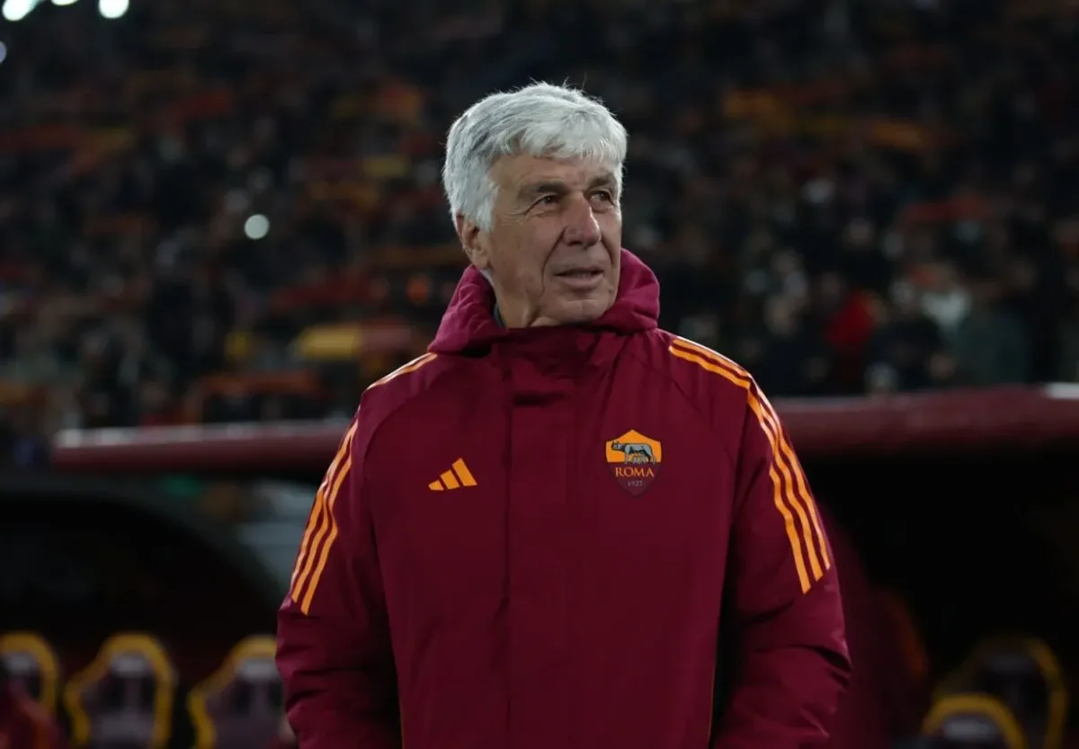 Mercato Roma, non solo attacco: pronto il colpo in difesa