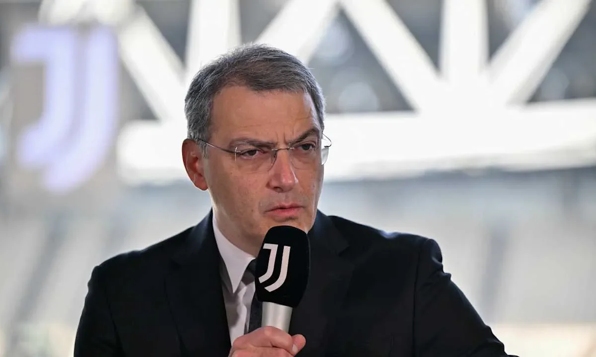 Mercato Juve, adesso è caccia a un nuovo attaccante: i nomi