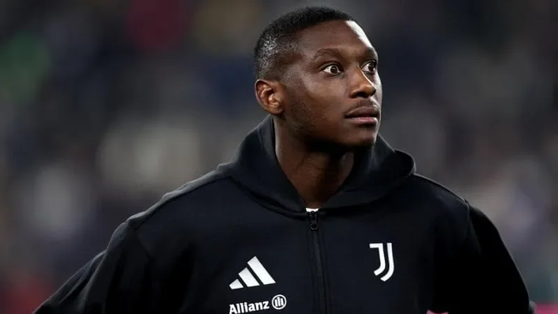 Juve, tutto su Kolo Muani, ma il Tottenham vuole prima il sostituto: la situazione