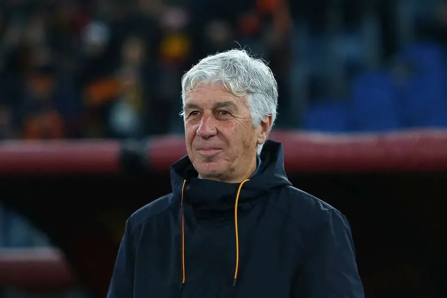 Mercato Roma, si guarda in casa Fiorentina: Massara ci prova già a gennaio