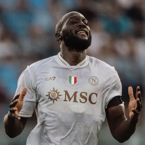 Lukaku, ecco come sta e quando torna: le ultime