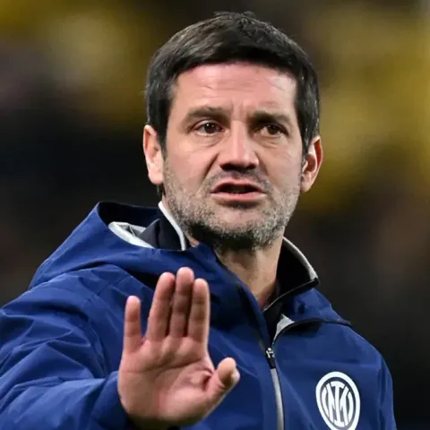 Inter, emergenza porta: adesso c’è un nome in pole