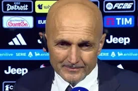 Mercato Juve, si lavora su un doppio colpo invernale