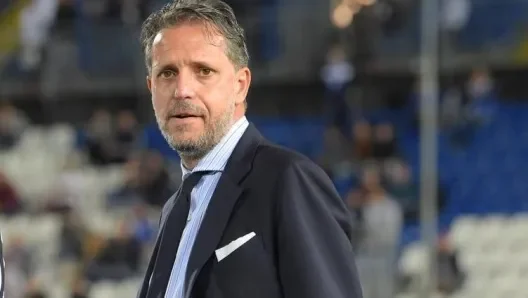 Atalanta e Fiorentina, idea doppio scambio: i giocatori interessati