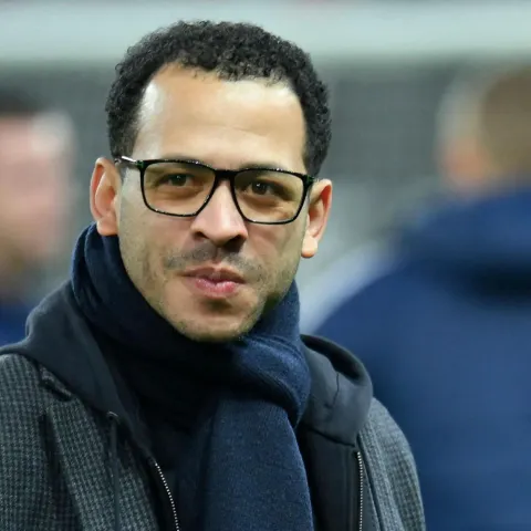 Calciomercato, irrompe il Chelsea: difensore della Serie A nel mirino