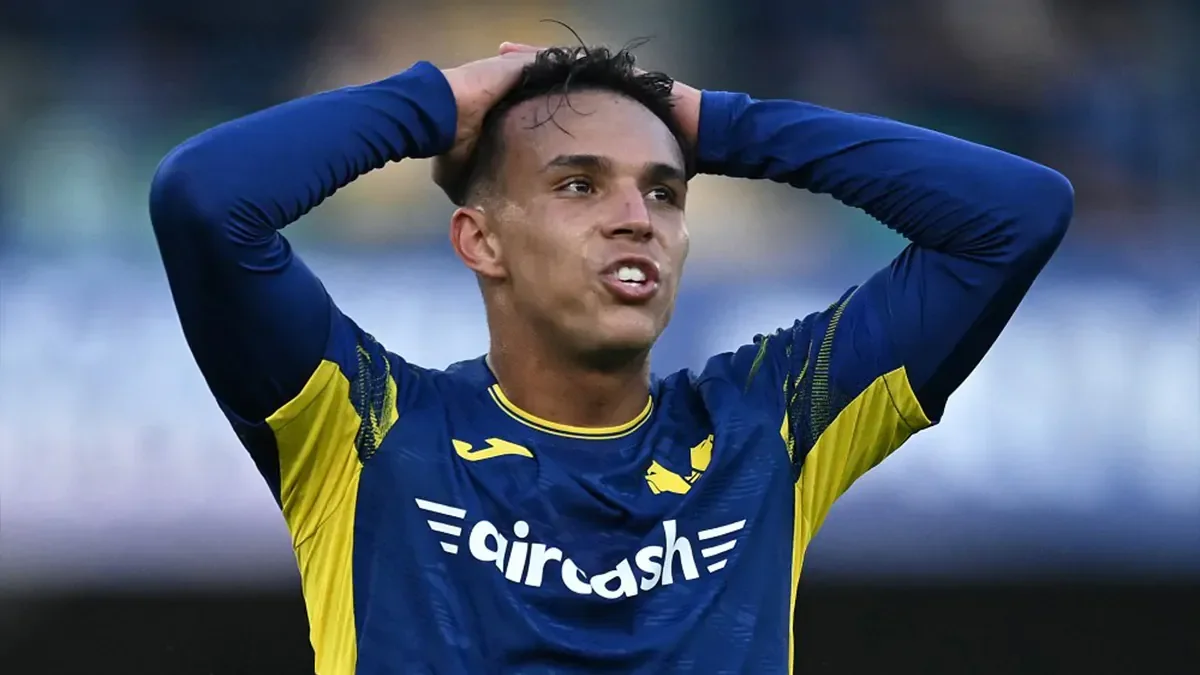 Giovane, irrompe il Napoli: c’è l’offerta, ora la Lazio…