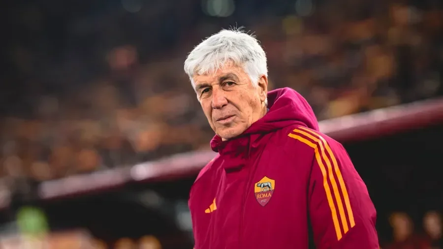 Roma, il Real Madrid ha chiesto informazioni su un giocatore: l’indiscrezione