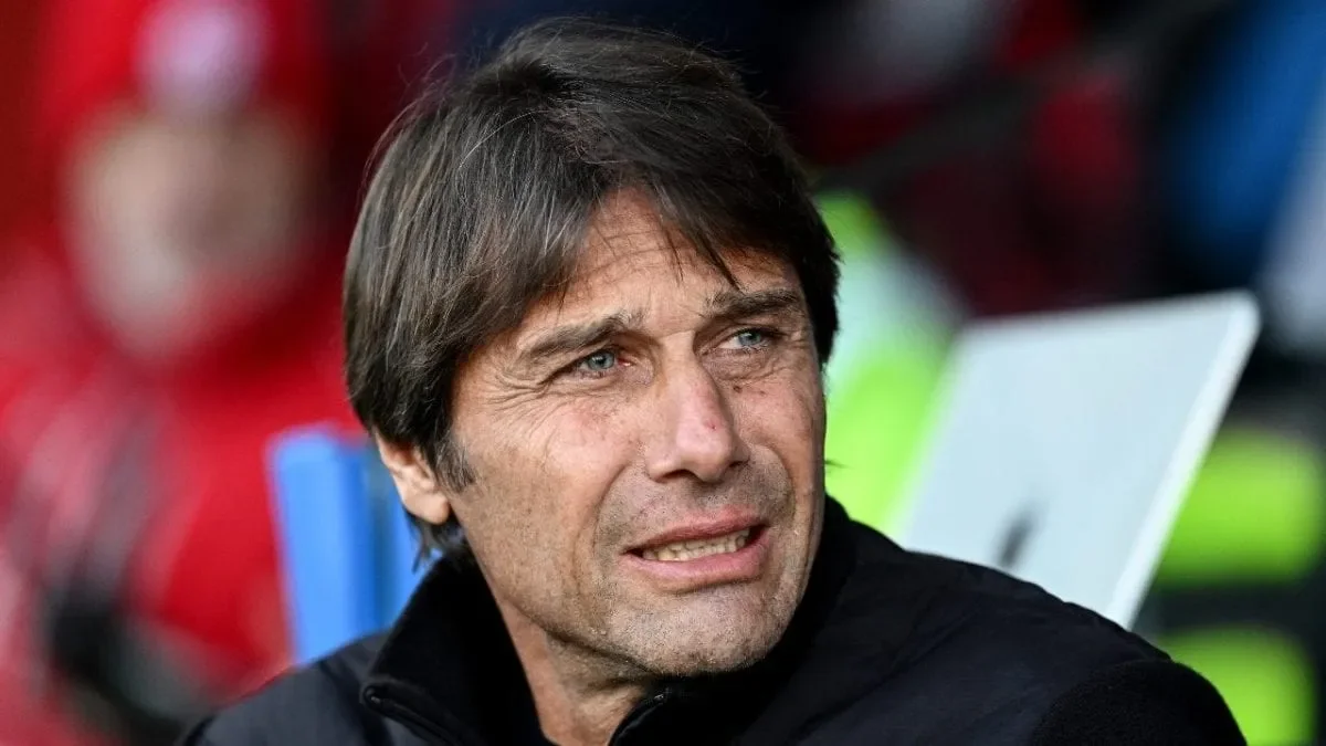 Mercato Napoli, traffico sulle fasce: tutti i nomi in lista per gennaio