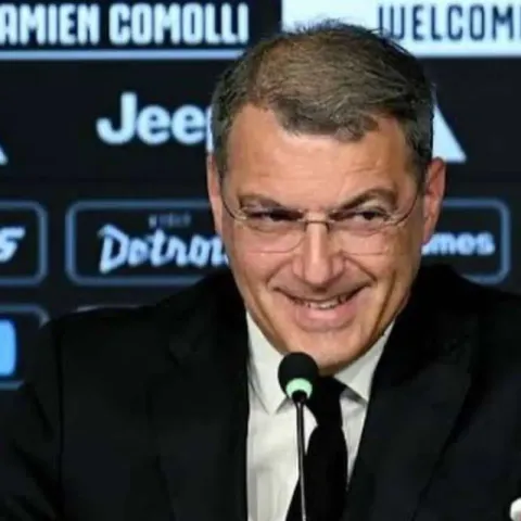 Mercato Juve, Schlager diventa operazione prioritaria a gennaio: i motivi