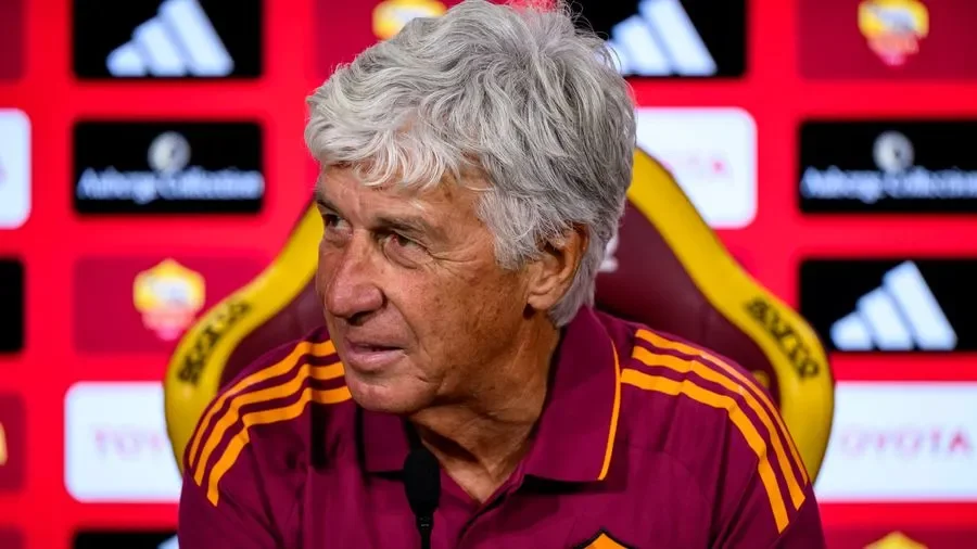 Calciomercato Roma, si tratta con la Fiorentina: i giallorossi vogliono chiudere in questa sessione