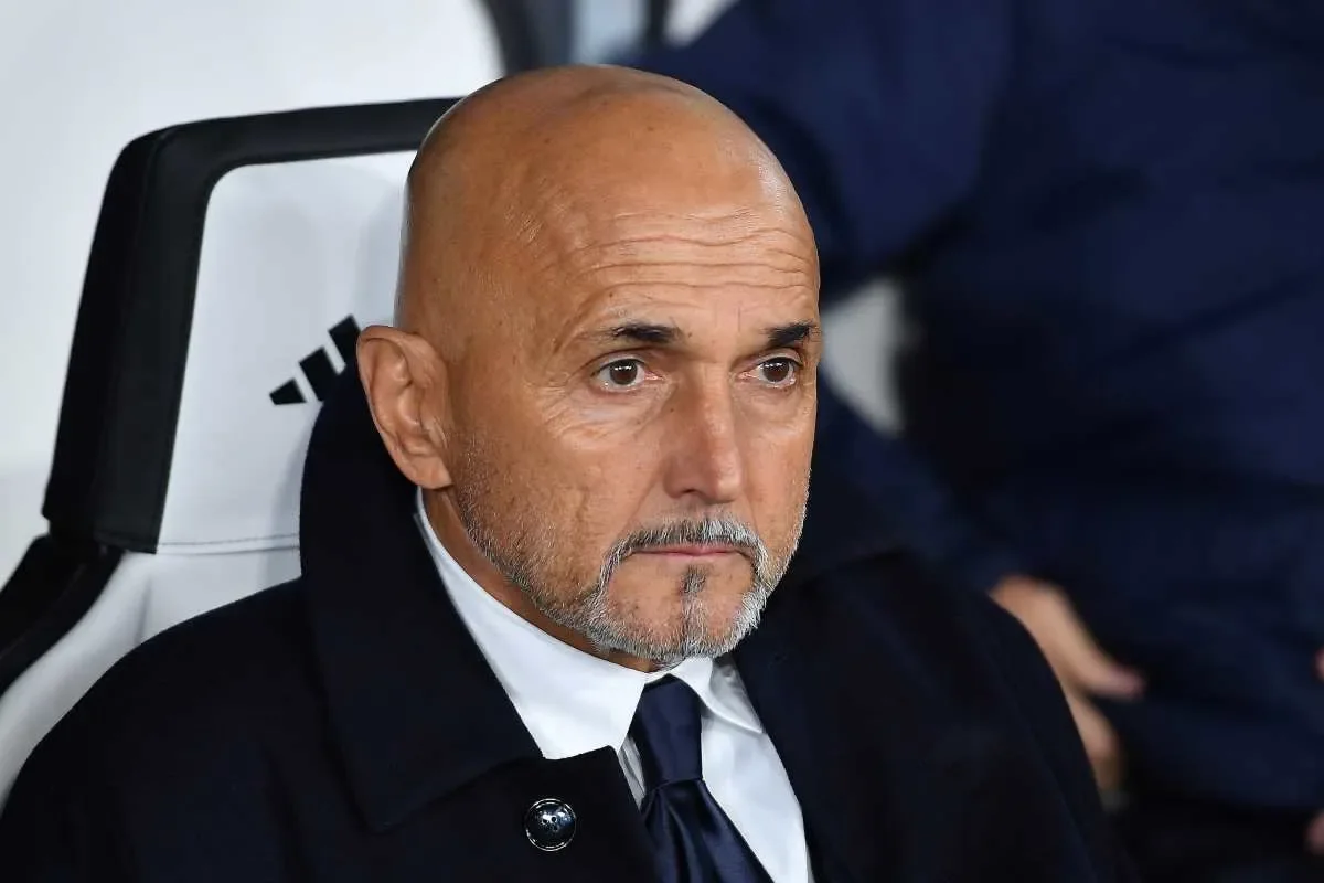 Mercato Juve, tentativo in extremis per l’attaccante: il nome nuovo