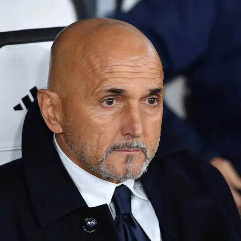 Mercato Juve, tentativo in extremis per l’attaccante: il nome nuovo