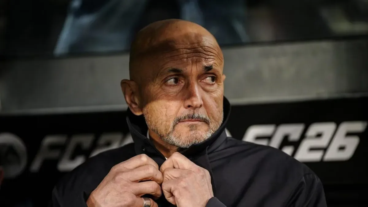 Juve – Spalletti, i passi verso il rinnovo: la situazione