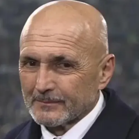 Juve, un cuore gigante: ma Spalletti non può fare l’attaccante
