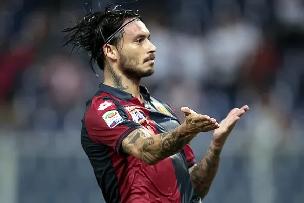Pinilla si confessa: “Ho il cancro alla pelle, sto seguendo la terapia e…”